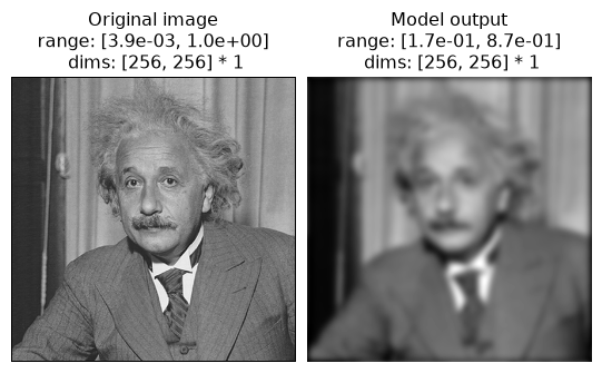 ../_images/0fb0fa7d8ac1ac267a47512583f6aa76f9e5ddffe42f435bb10153071bfc6176.png