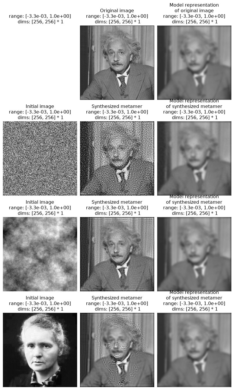 ../_images/34dd374d29c506596c9d82ad9e2266193a1cff5a37a619d60c3ef3c3ffc345ed.png