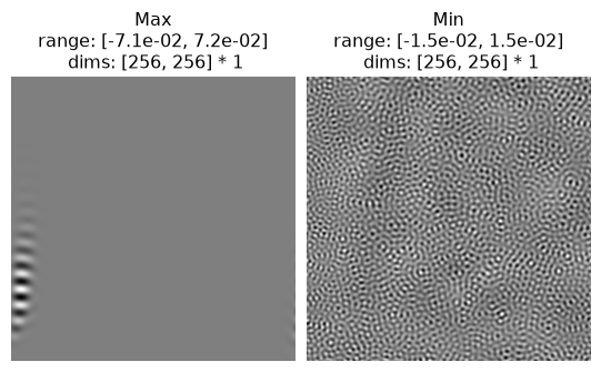../_images/642ff743c9a49d2c2585a6d4c331cdb0a475fbd708668512e7fb00307ca88975.png