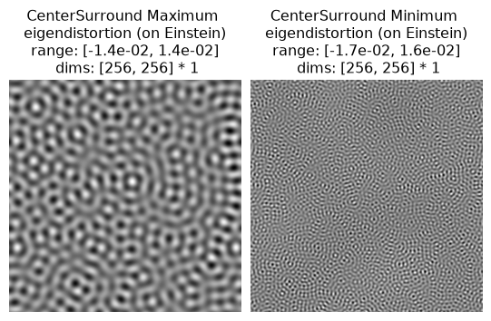 ../_images/77db84dde15bf6809b0791ee484c7e5e1139aba57c1a4680d7f6c96b6e36cb2e.png
