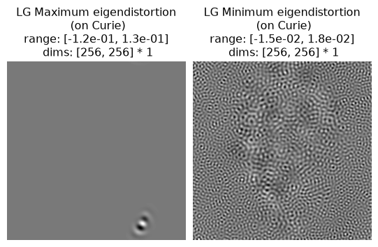 ../_images/e4cefee1eaf64fcb25c9c8608fb81d5ab96e8f894f54565cd521acaa3dc8d38b.png