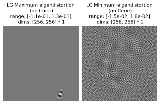 ../_images/fed04e6ada7e9681a57f6e25e65e8e4712cb9276fd10344251105ed16d156f49.png
