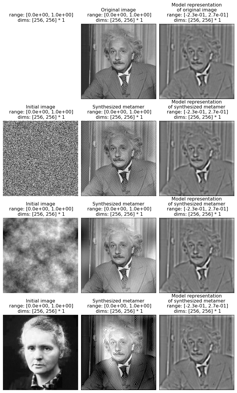 ../_images/3766ccb2d26acd054219116ac0af2d6fb44af38c554baa90d630611be0427d60.png
