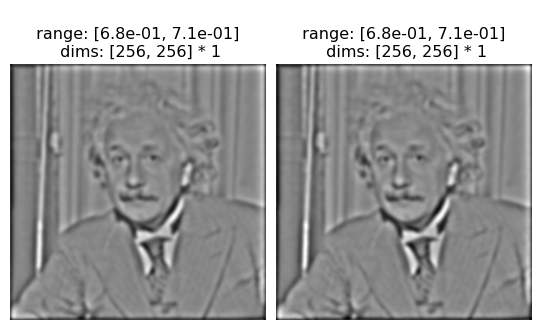 ../_images/516302d3ea3a5f7f4668860cd60494c85a7126cfdef3a9477f4912723de7d780.png