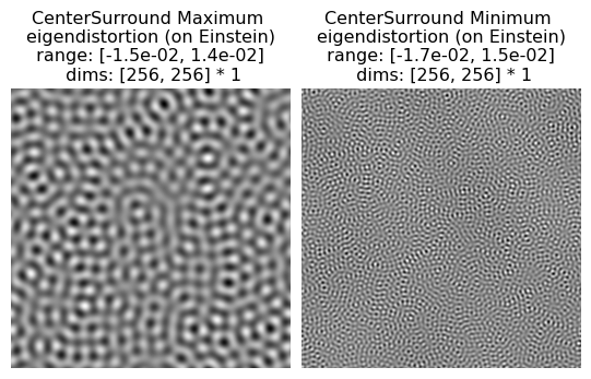 ../_images/61924513d003182c0071ab863c8ad5a971d1bddc65749d394c72fe4b43ab8a9f.png