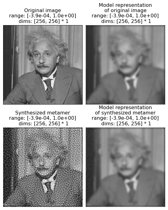 ../_images/6d567cb2d1046dd1253ee1c242cd1d5a2f96499d5165bdf358be8ae897bb2473.png