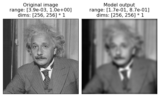 ../_images/7dd26292b044b4bb1531ca26e5bea93825fc7294a7aa70164a2907eeb8955ec7.png