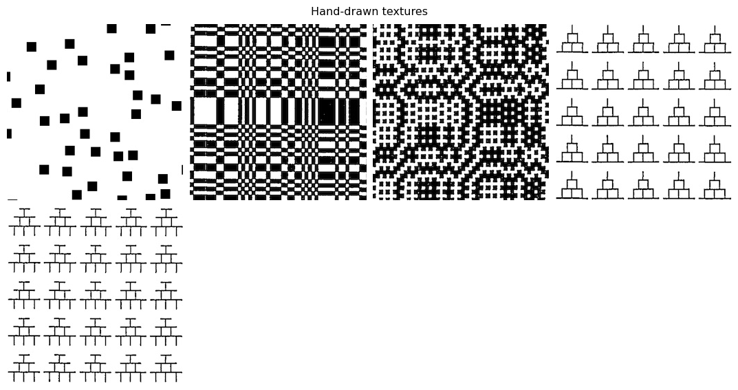 ../_images/86e231bfff7856b2b3e1cfd0c9831935e1bf63937e73e713291c04a1d68451f5.png