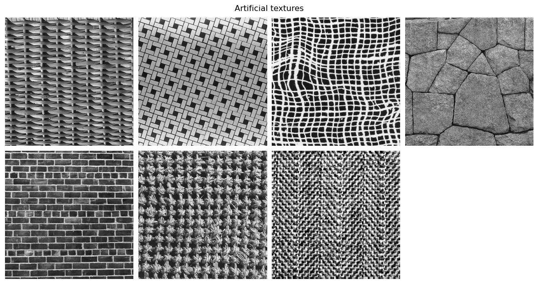 ../_images/90771ecc2f690b0292e9bf19c25857c1c98f026fa125847c1649ab93469d5dc5.png