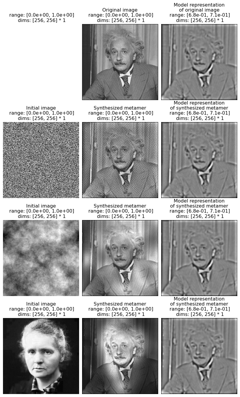 ../_images/97190e58d5a9791fdacbeb16ac98a1cc0048cb4cc50c1bcf852f8e78da3a07e7.png