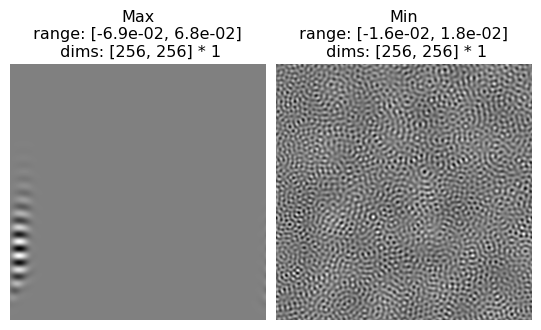 ../_images/9bcf728086e977fff9c4bac19bd1304a3947fe408dde30d202660d95778fc54b.png