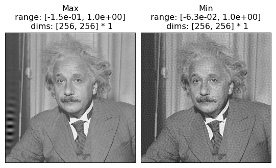 ../_images/f0b1cfd45aa4fec3e7f72a4e20c7591aa5c4ab937226f6d0a0b3661045a8da23.png